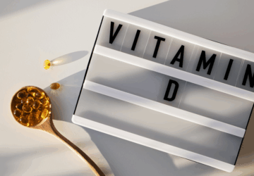 Vitamine D : une ‘mégadose’ avant l’hiver n’est pas une solution santé et n’améliore pas l’immunité